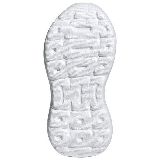Adidas Tensaur Comfort AC Adidas Tensaur Comfort AC